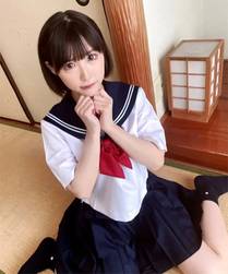 角头