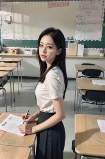 吴炜伦