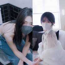 飞驰人生