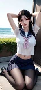 吴炜伦