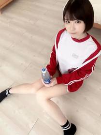 草莓月亮
