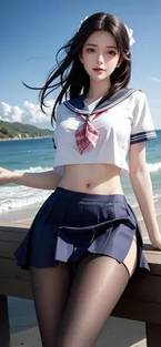 主演2