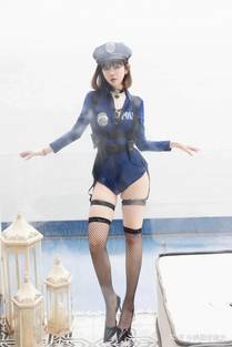 导演