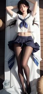 电脑端截图