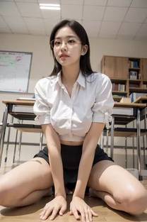 主演1