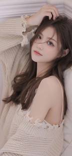 主演1