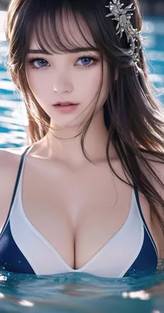 局外人