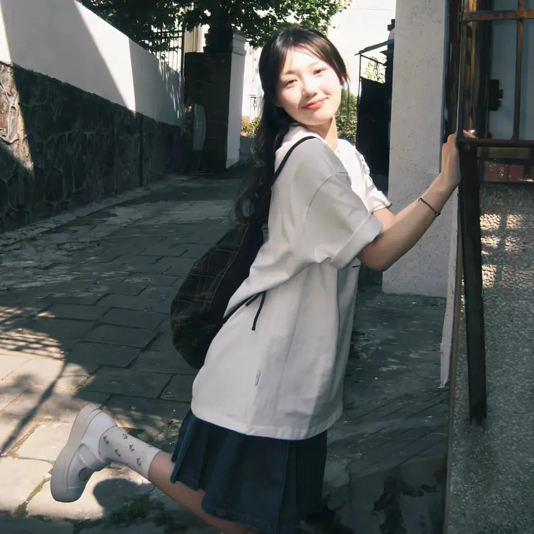 草莓月亮