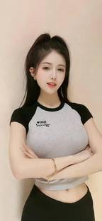 如何输掉一场人气竞赛
