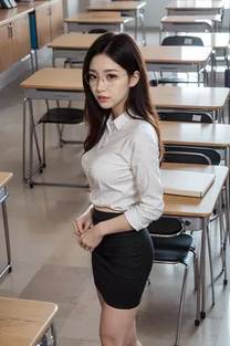 导演