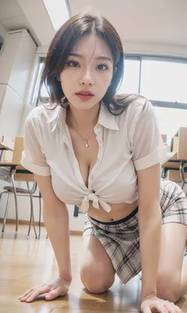 主演1