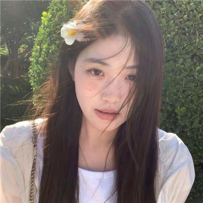 局外人