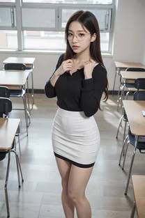 辛西娅·埃里