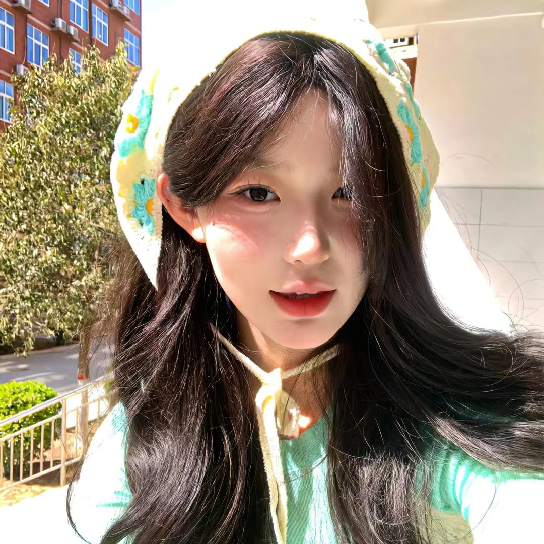 演员