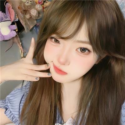 导演