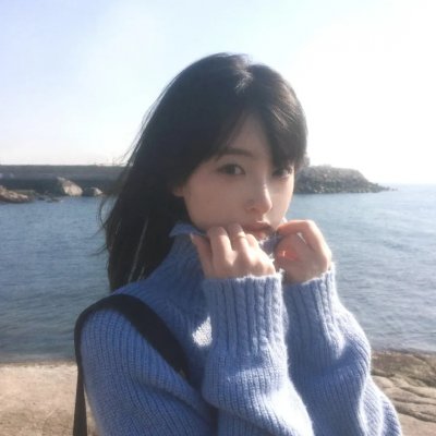 妥瑞氏与我
