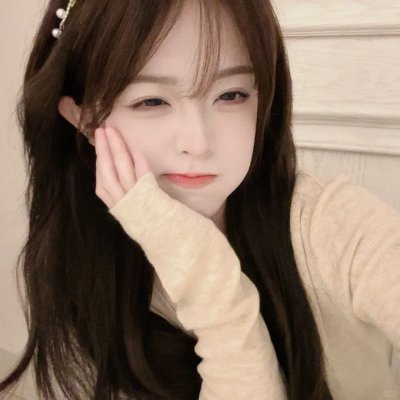 黑夜终至